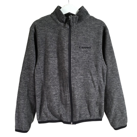 Unisex Everest - Fleecetakki, koko 122 - 128 -  ()
