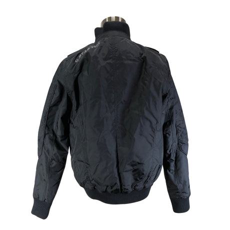 Unisex G-star - Toppatakki, koko XXL -  (2)