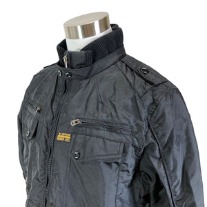 Toppatakki, koko XXL