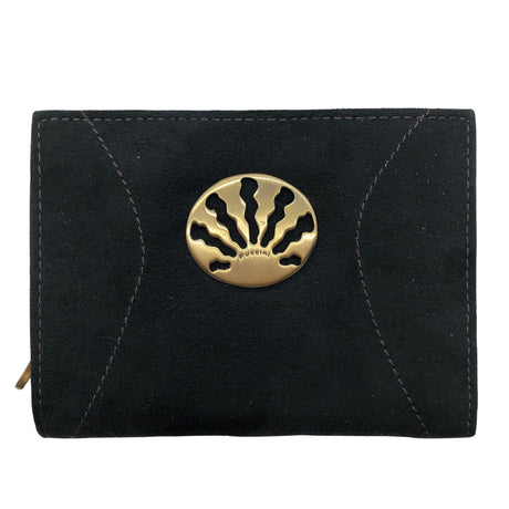 Unisex Puccini - Lompakko, koko Ei kokoa -  ()