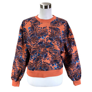 Unisex Kaiko - Collegepaita, koko 36 -  (1)
