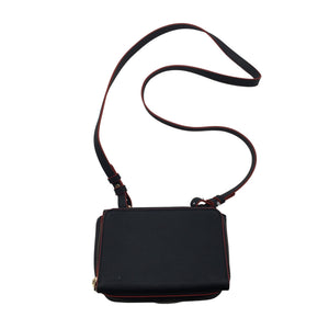 Unisex Tommy Hilfiger - Olkalaukku, koko Mini -  (2)
