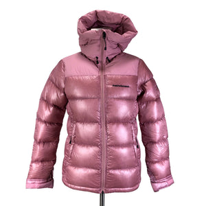 Unisex Peak Performance - Untuvatakki, koko 34 -  (1)