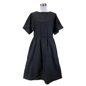 Unisex Marimekko - Kangasmekko, koko 38 -  (1)