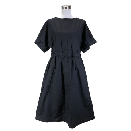 Unisex Marimekko - Kangasmekko, koko 38 -  ()