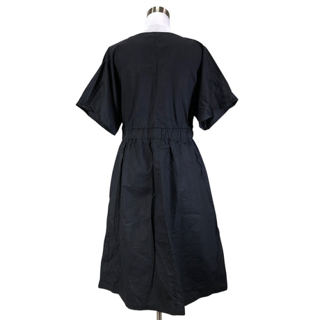 Unisex Marimekko - Kangasmekko, koko 38 -  (2)