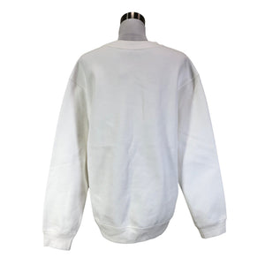 Unisex Marimekko - Collegepaita, koko 38 -  (2)