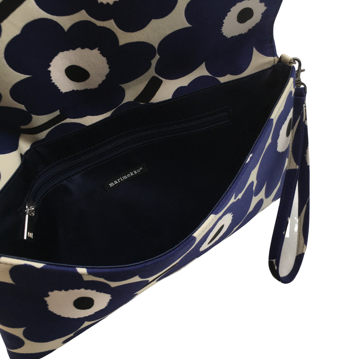 Unisex Marimekko - Iltalaukku, koko Mini -  (3)