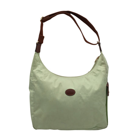 Unisex Longchamp - Olkalaukku, koko Midi -  ()