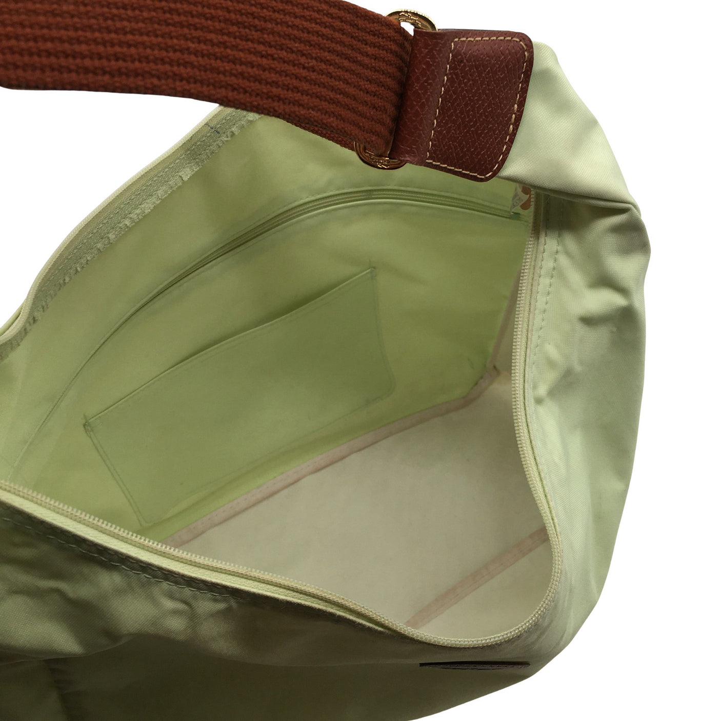Unisex Longchamp - Olkalaukku, koko Midi -  (3)
