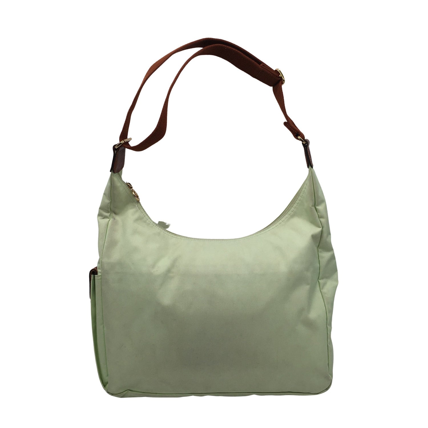  Olkalaukku  Olkalaukku, koko Midi  Longchamp 