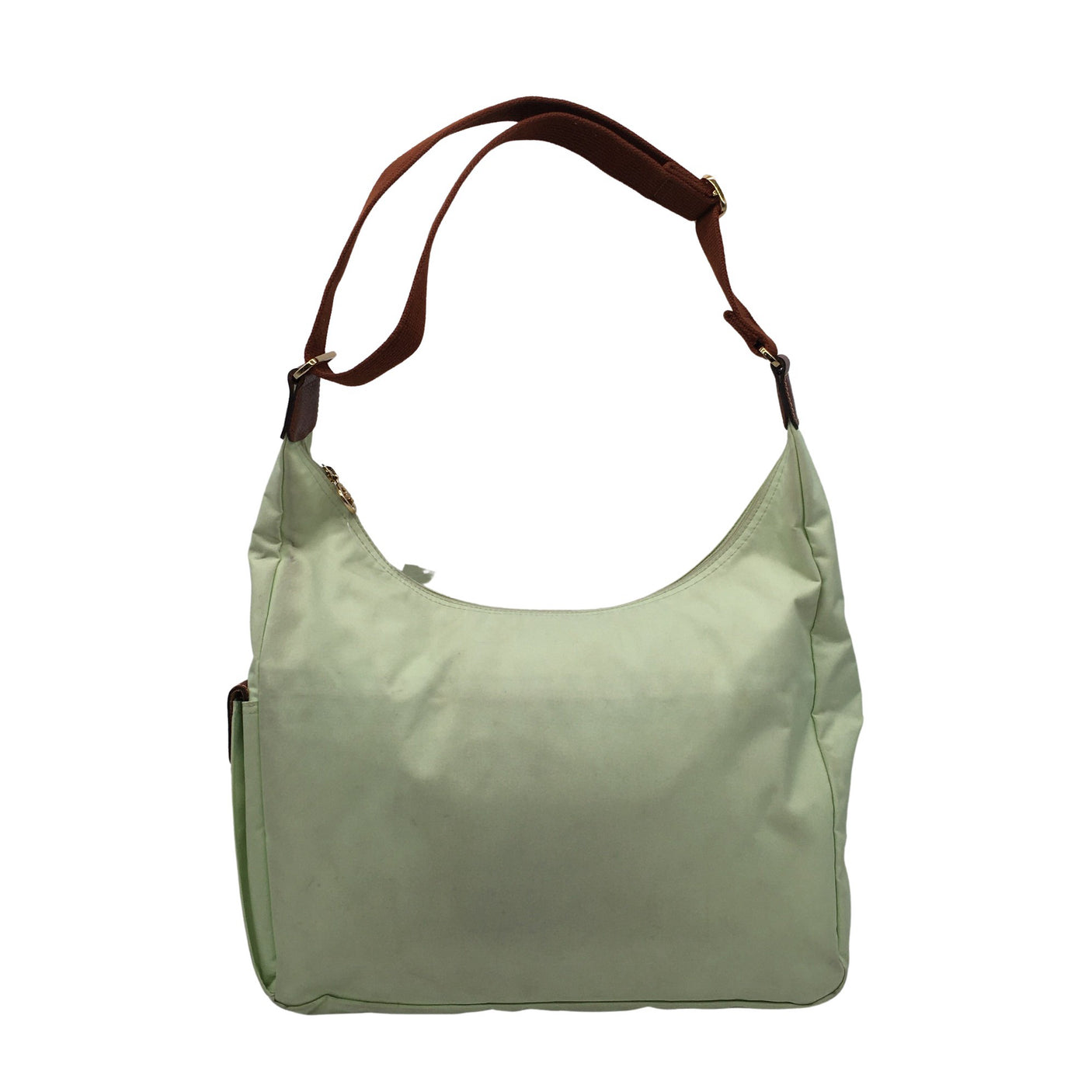 Unisex Longchamp - Olkalaukku, koko Midi -  (2)