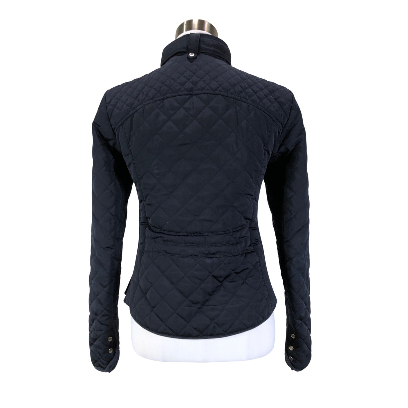 Unisex Zara - Tikkitakki, koko 38 -  (2)