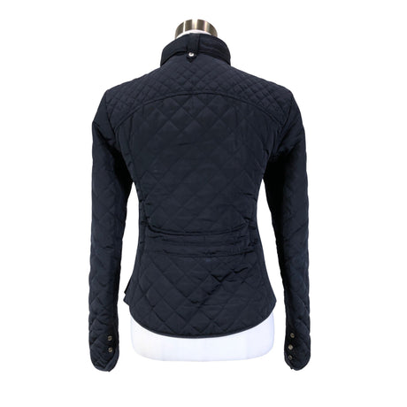 Unisex Zara - Tikkitakki, koko 38 -  (2)