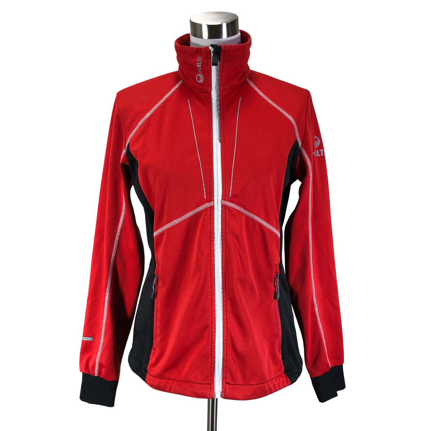 Unisex Halti - Softshell-takki, koko 40 -  (1)