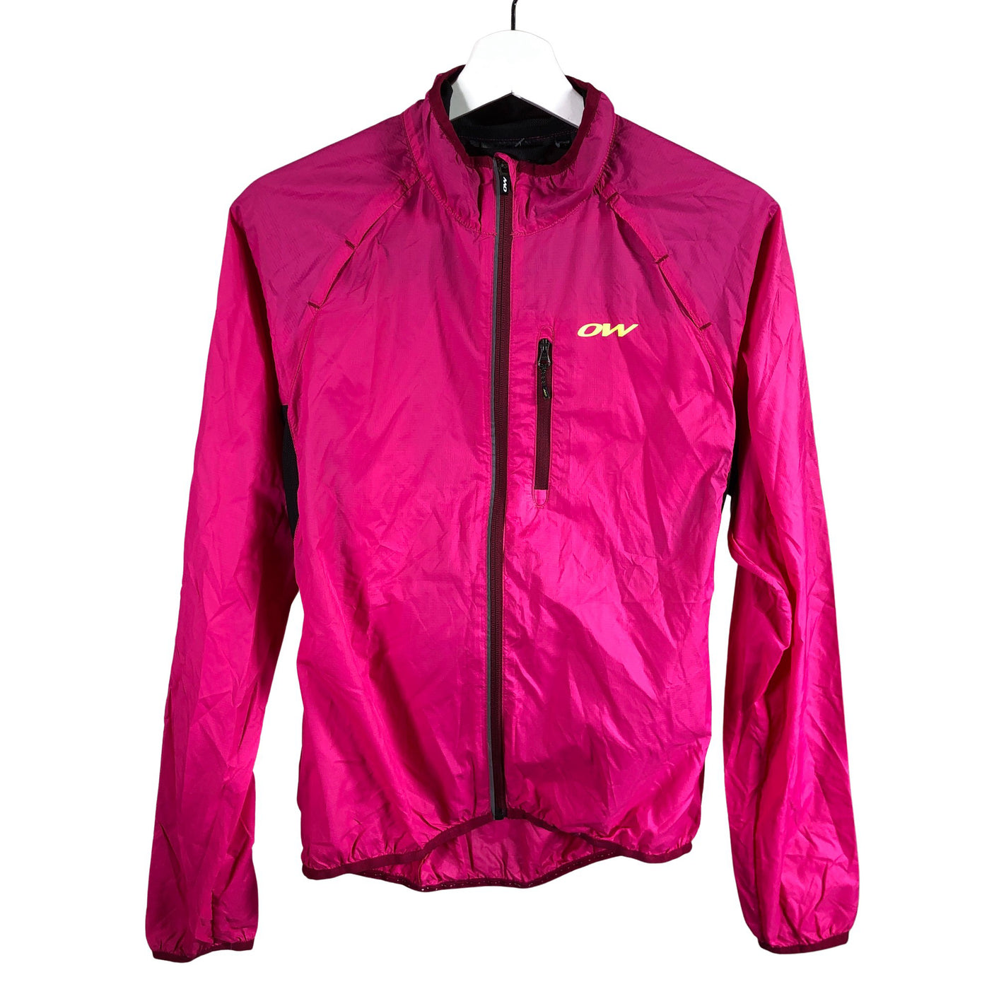 Unisex Onewaysport - Urheilutakki, koko 38 -  (1)