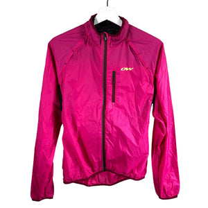Unisex Onewaysport - Urheilutakki, koko 38 -  (1)