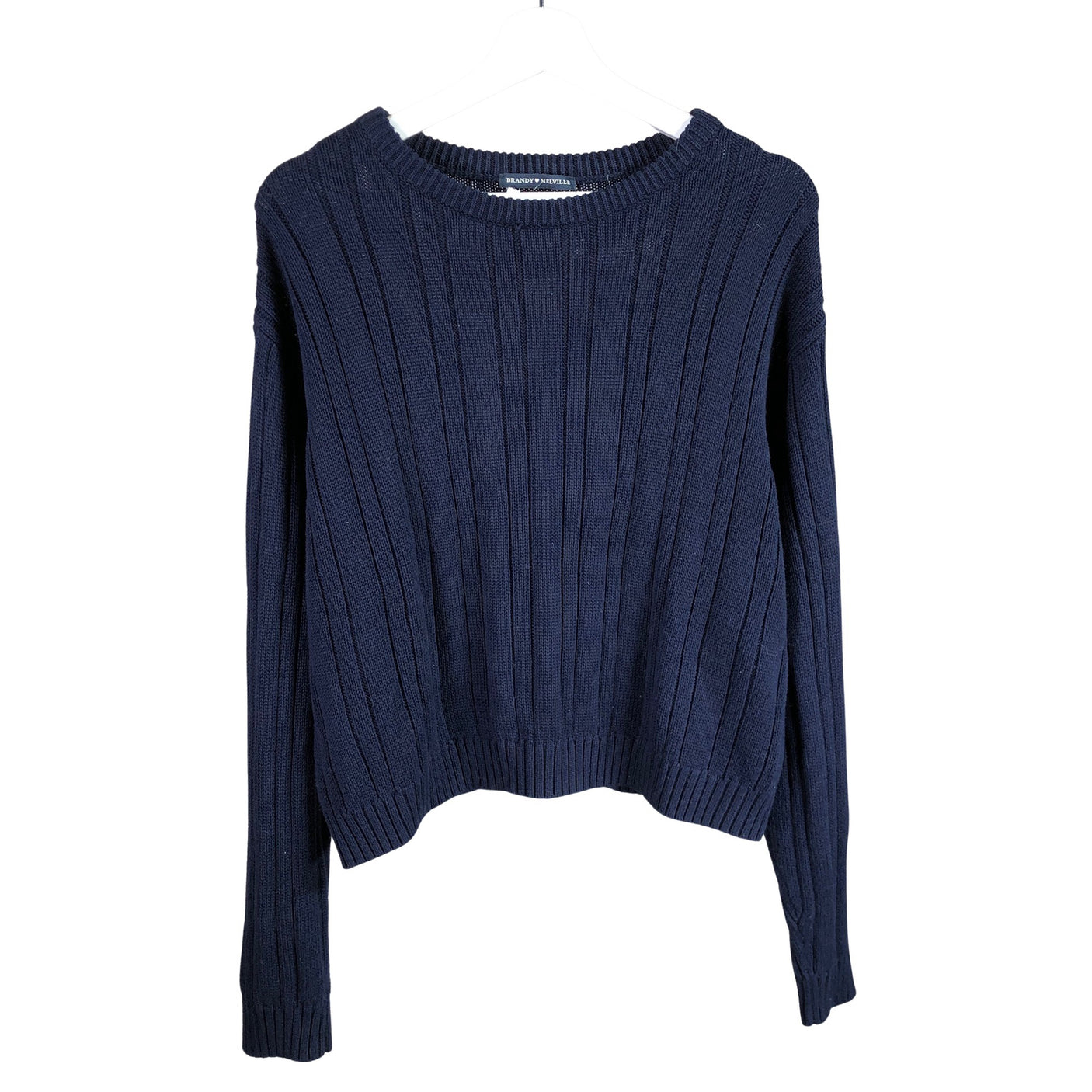 Unisex Brandy Melville - Neulepaita, koko 42 -  (1)