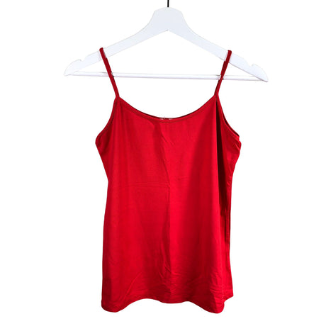 Unisex Zara - Trikootoppi, koko 38 -  ()