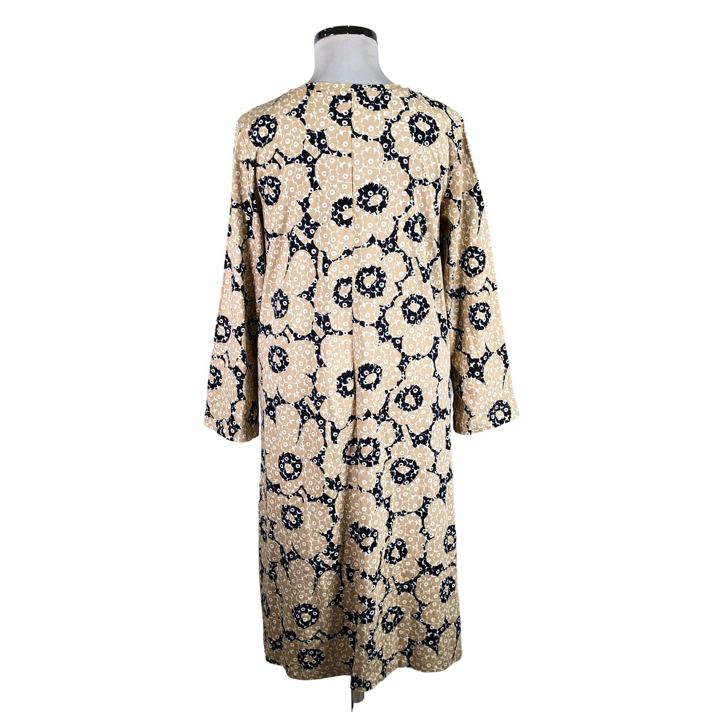 Unisex Marimekko - Trikoomekko, koko 40 -  (2)