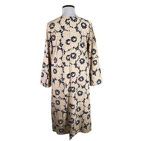 Unisex Marimekko - Trikoomekko, koko 40 -  (2)