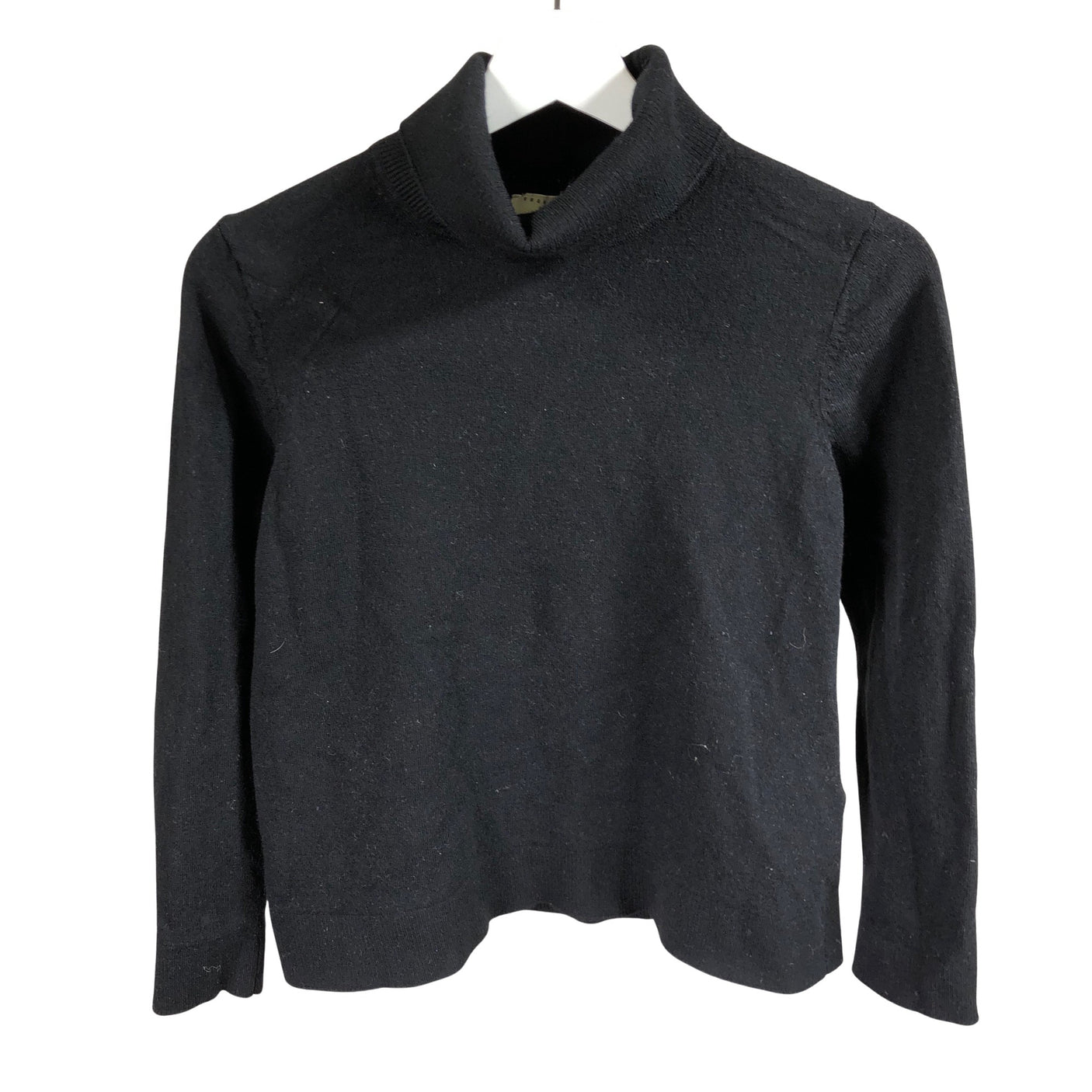 Unisex Essentials - Neulepaita, koko 38 -  (1)