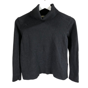 Unisex Essentials - Neulepaita, koko 38 -  (1)
