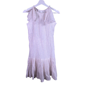 Unisex Molo Kids - Juhlamekko, koko 170 - 176 -  (1)