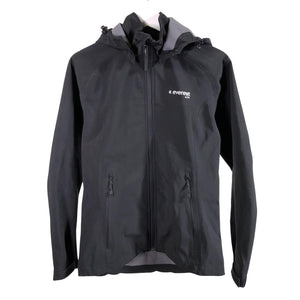 Ulkoilutakki, koko 38