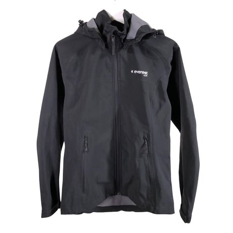 Unisex Everest - Ulkoilutakki, koko 38 -  ()