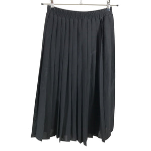 Unisex Makia - Vekkihame, koko 36 -  (1)