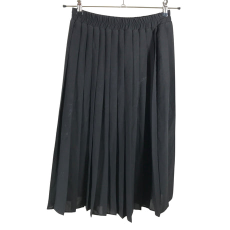 Unisex Makia - Vekkihame, koko 36 -  ()