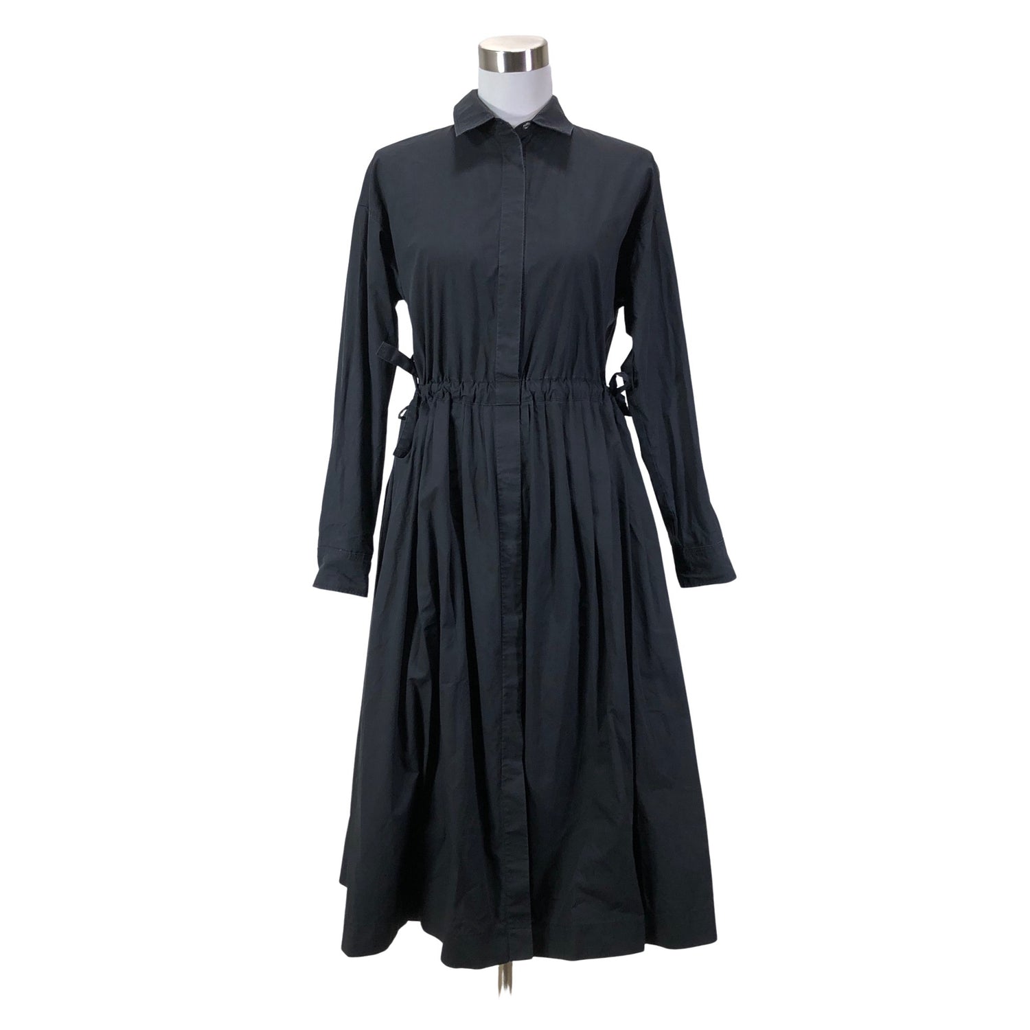  Mekko  Kangasmekko, koko 38  Marimekko 