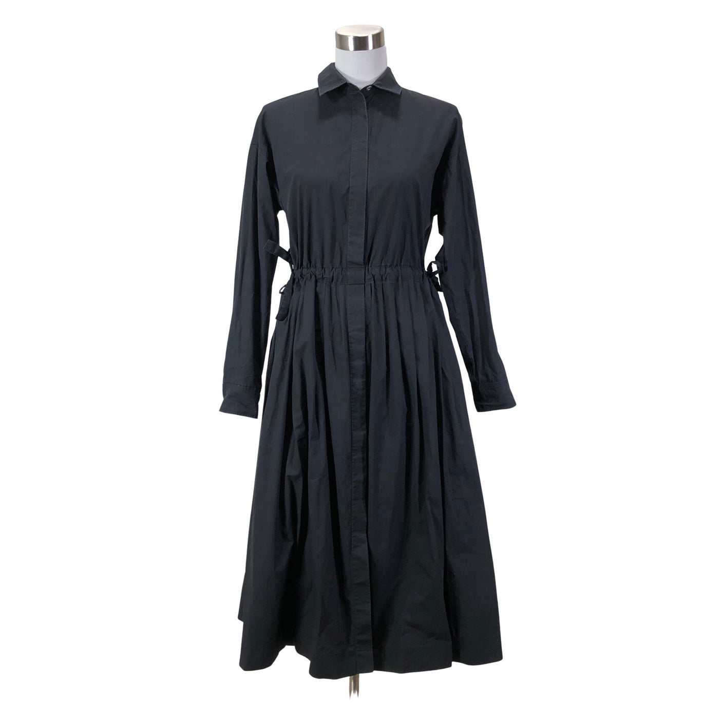 Unisex Marimekko - Kangasmekko, koko 38 -  (1)