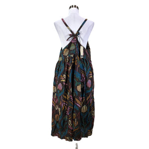 Unisex Gudrun Sjöden - Kangasmekko, koko 38 -  (2)