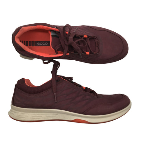 Unisex Ecco - Lenkkarit, koko 39 -  ()