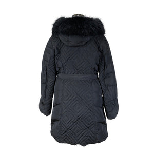 Untuvatakki, koko 42