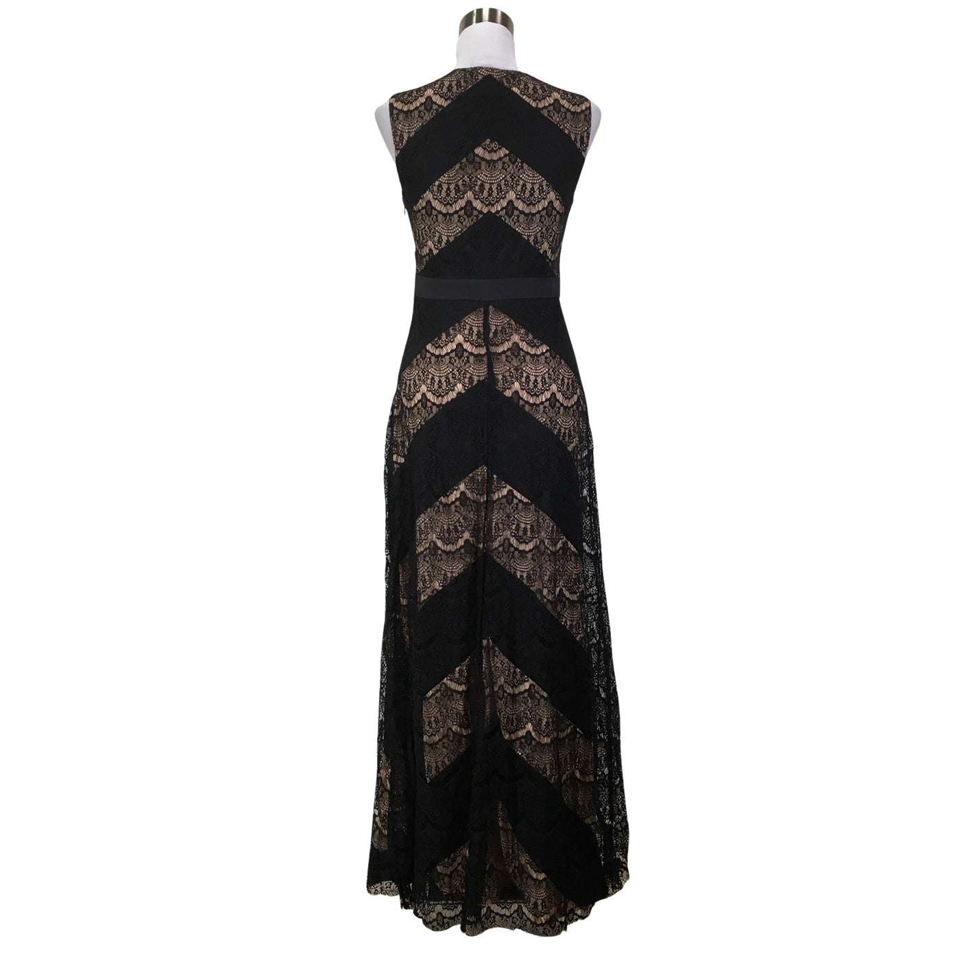 Unisex Manoukian - Juhlamekko, koko 36 -  (2)