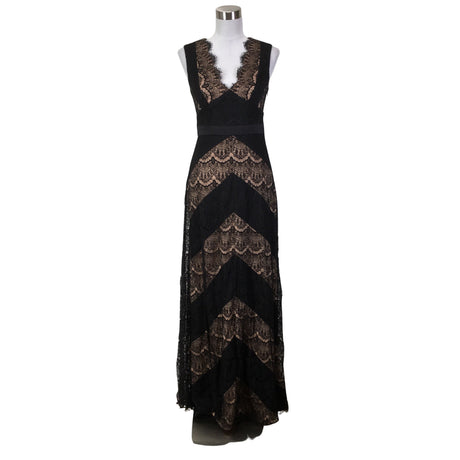 Unisex Manoukian - Juhlamekko, koko 36 -  ()
