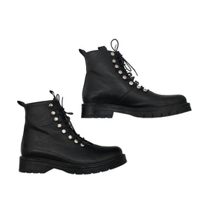 Unisex Angelo Bervicato - Nilkkurit, koko 39 -  (1)