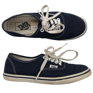Unisex Vans - Tennarit, koko 36 -  (1)