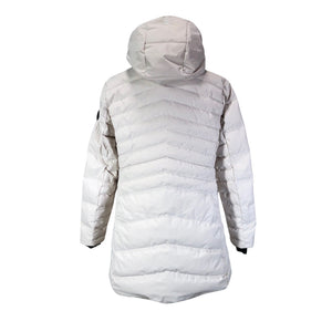 Unisex Áhkká - Untuvatakki, koko 46 -  (2)