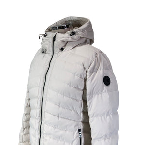 Unisex Áhkká - Untuvatakki, koko 46 -  (3)