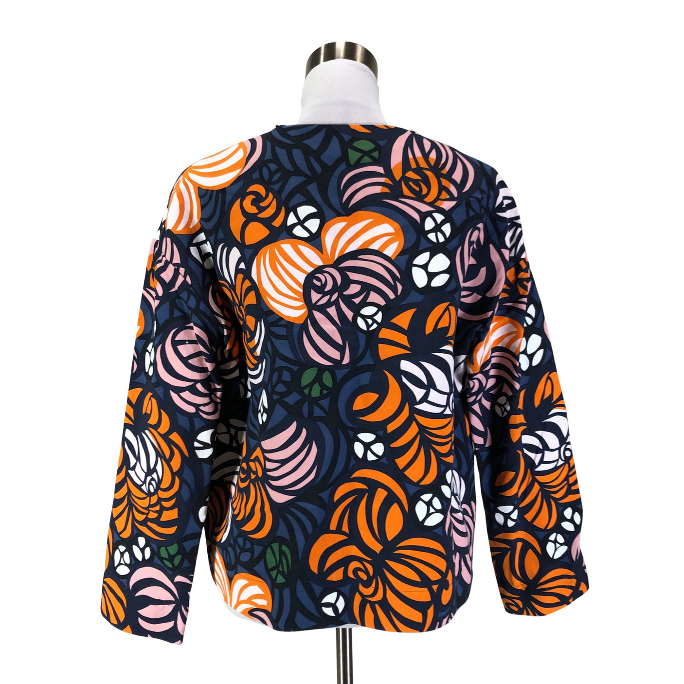Unisex Marimekko - Pusero, koko 40 -  (2)