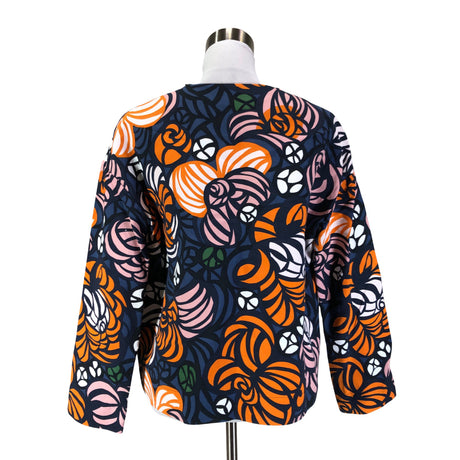 Unisex Marimekko - Pusero, koko 40 -  (2)