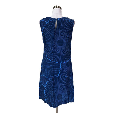 Unisex Marimekko - Kangasmekko, koko 40 -  (2)
