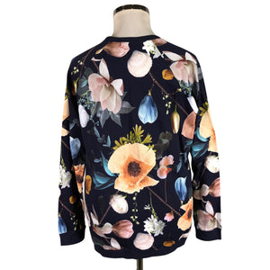 Unisex Uhana Design - Collegepaita, koko 42 -  (2)