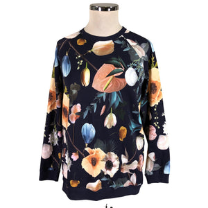 Unisex Uhana Design - Collegepaita, koko 42 -  (1)