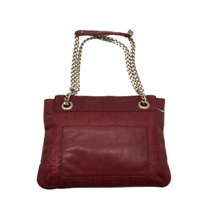 Käsilaukku, koko Midi