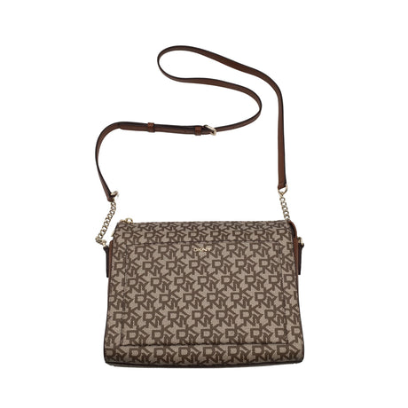 Unisex DKNY - Olkalaukku, koko Midi -  ()
